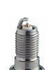 SPARK PLUG LASER IRIDIUM IMR9C-9H