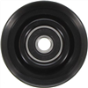 Drive Belt Pulley - Ribbed 80mm OD