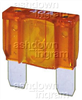 Maxi Blade Fuse 40A Orange 1 Pce