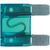 Maxi Blade Fuse 30A Green 1 Pce