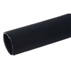 Heat Shrink Standard Black ID: 18.2mm Length: 10m