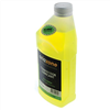 ROC OIL containing UV Dye 1L