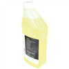 ROC OIL containing UV Dye 1L