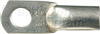 Cable Lug Solder or Crimp REF# 50-10 10Pk