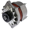 ALTERNATOR 12V 70A BOSCH STYLE BXA030