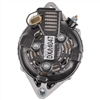 ALTERNATOR 24V 85A DENSO STYLE