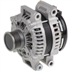 ALTERNATOR 12V 210A DENSO STYLE DXA4072