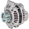 ALTERNATOR 12V 90A DENSO STYLE DXA568