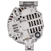 ALTERNATOR 12V 90A DENSO STYLE DXA568