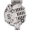 ALTERNATOR 12V 90A DENSO STYLE DXA568