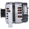 ALTERNATOR 12V 150A VALEO STYLE DXA600