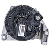 ALTERNATOR 12V 150A VALEO STYLE DXA600