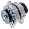 ALTERNATOR 12V 65A LUCAS STYLE LXA837