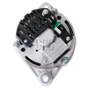 ALTERNATOR 12V 65A LUCAS STYLE LXA837