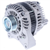 ALTERNATOR 12V 130A MITSUBISHI STYLE MXA2017