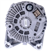 ALTERNATOR 12V 130A MITSUBISHI STYLE MXA2017