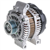 ALTERNATOR 12V 100A MITSUBISHI STYLE MXA335