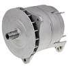 ALTERNATOR 24V 140A BOSCH STYLE