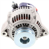 ALTERNATOR 12V 110A DENSO STYLE DXA4041