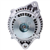 ALTERNATOR 12V 110A DENSO STYLE DXA4041