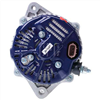 ALTERNATOR 12V 110A DENSO STYLE DXA4041