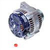 ALTERNATOR 12V 110A DENSO STYLE DXA4041