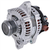 ALTERNATOR 12V 100A DENSO STYLE DXA4083