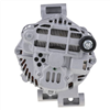 ALTERNATOR 12V 100A MITSUBISHI STYLE MXA2084