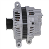 ALTERNATOR 12V 100A MITSUBISHI STYLE MXA2084