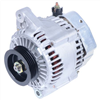 ALTERNATOR 12V 95A DENSO STYLE