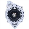 ALTERNATOR 12V 95A DENSO STYLE