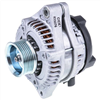 ALTERNATOR 12V 130A DENSO STYLE DXA4022