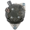 ALTERNATOR 12V 130A DENSO STYLE DXA4022