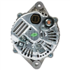 ALTERNATOR 12V 110A DENSO STYLE DXA4031