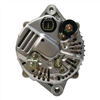 ALTERNATOR 12V 110A DENSO STYLE DXA4031