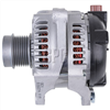 ALTERNATOR 12V 100A DENSO STYLE DXA4037