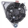 ALTERNATOR 12V 100A DENSO STYLE DXA4037