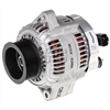 ALTERNATOR 24V 60A DENSO STYLE