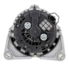 ALTERNATOR 12V 100A DELPHI STYLE