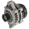 ALTERNATOR 12V 100A DENSO STYLE DXA503