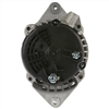 ALTERNATOR 12V 100A DENSO STYLE DXA503