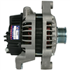 ALTERNATOR 12V 100A DENSO STYLE DXA503