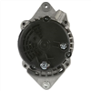 ALTERNATOR 12V 100A DENSO STYLE DXA503