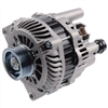 ALTERNATOR 12V 140A MITSUBISHI STYLE