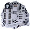 ALTERNATOR 12V 140A MITSUBISHI STYLE