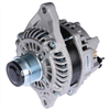 ALTERNATOR 12V 115A MITSUBISHI STYLE