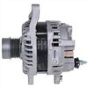 ALTERNATOR 12V 115A MITSUBISHI STYLE