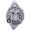 ALTERNATOR 12V 115A MITSUBISHI STYLE