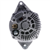 ALTERNATOR 12V 115A MITSUBISHI STYLE