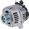 ALTERNATOR 12V 110A BOSCH STYLE BXA062